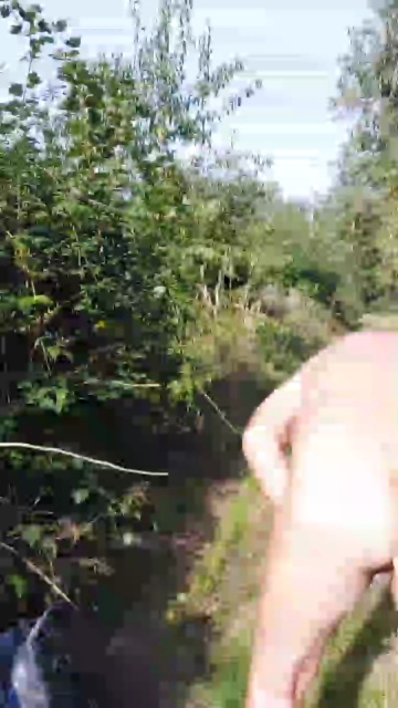 Fischie  02-10-2021 Recorded Video Cam